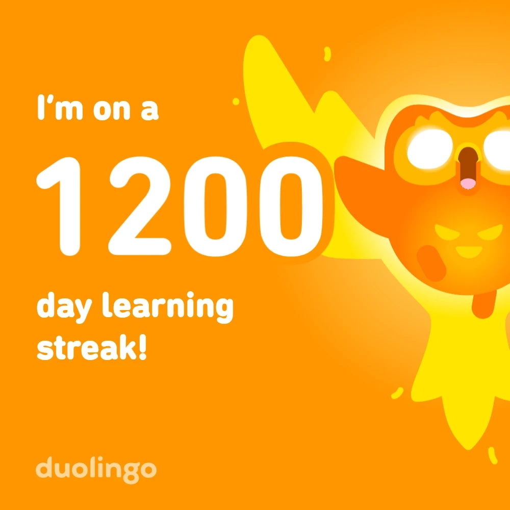 GIF uploaded by Anna