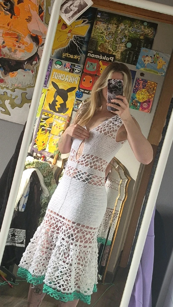 GIF uploaded by Alana