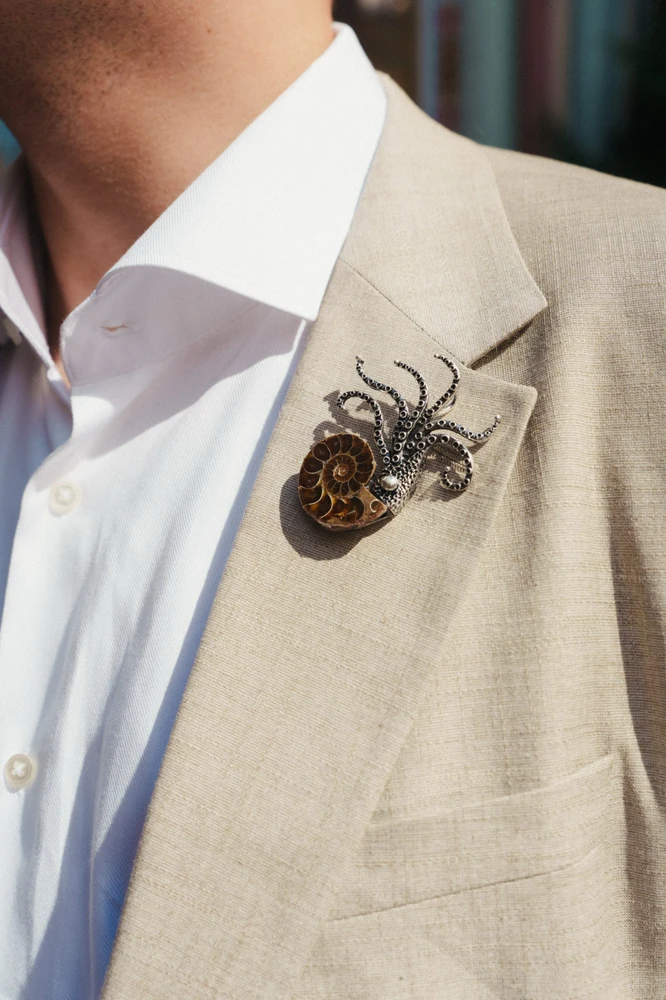 GIF загрузил Ольга