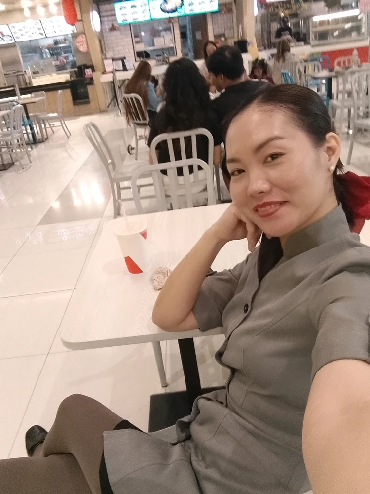 GIF diunggah dening Joyce