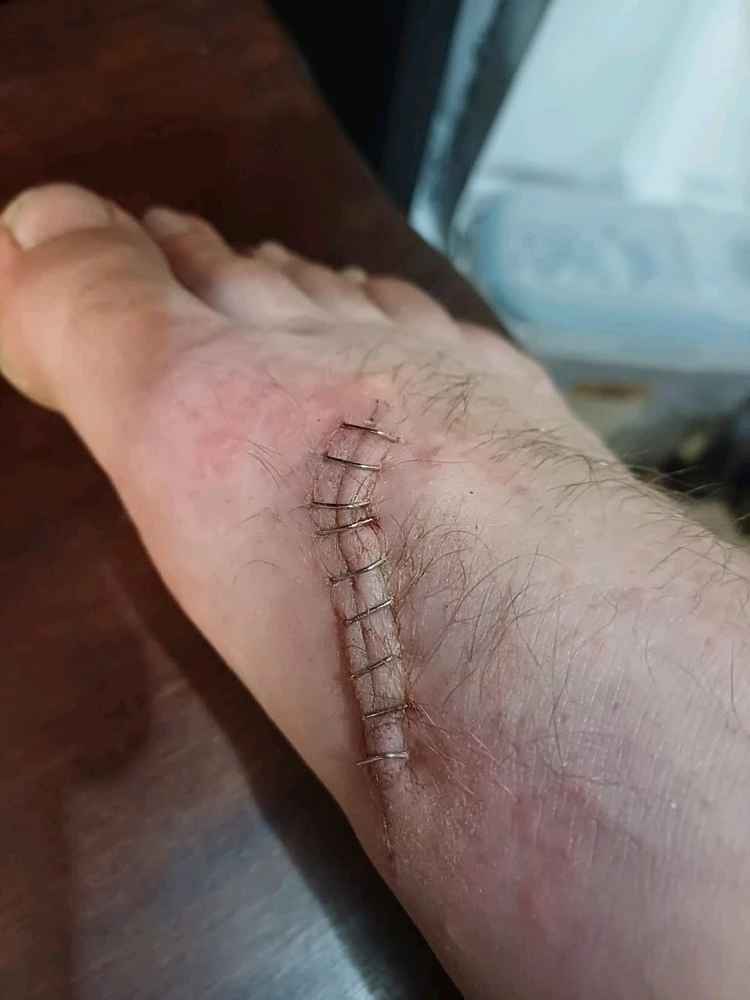 GIF diunggah dening Abram