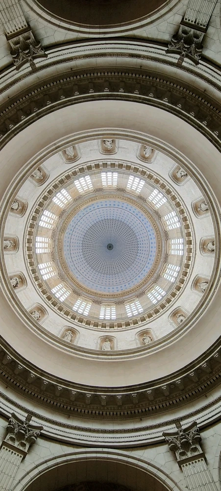 GIF ajouté par Jawad