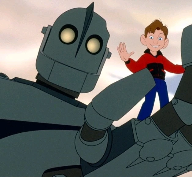 GIF caricata da Mirko