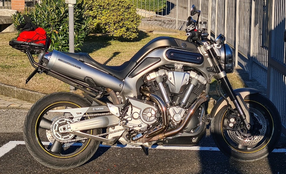 GIF caricata da Gabrio aka Milord