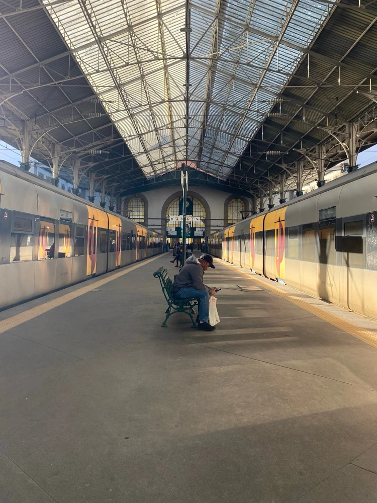 GIF enviado por Webert