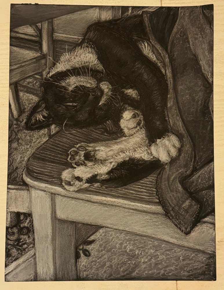 GIF diunggah dening Kailyn