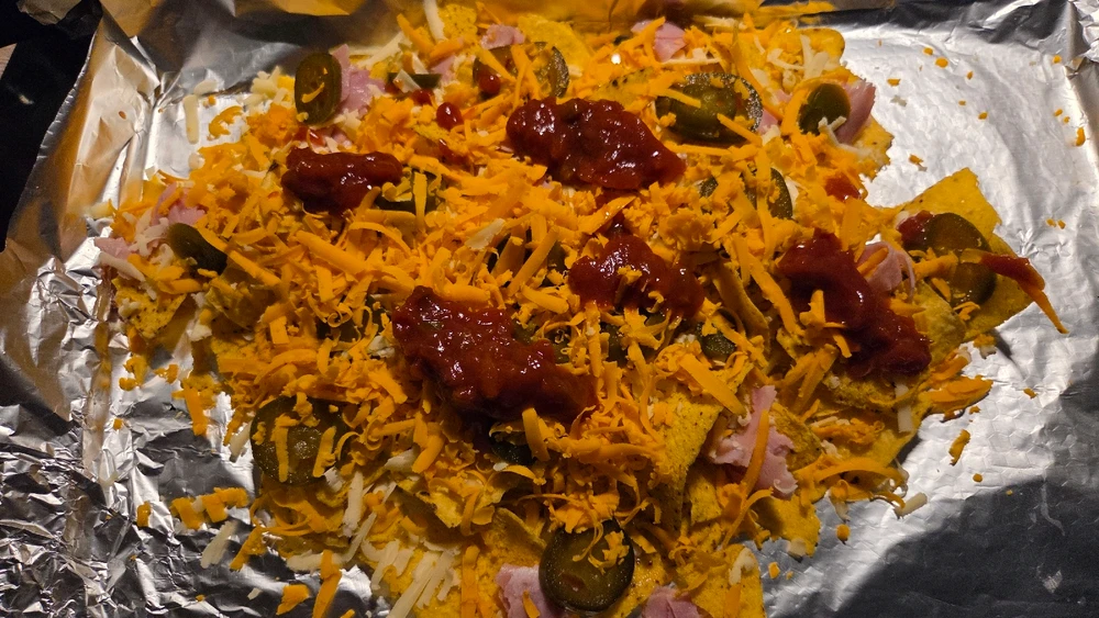 Image uploaded by Cee