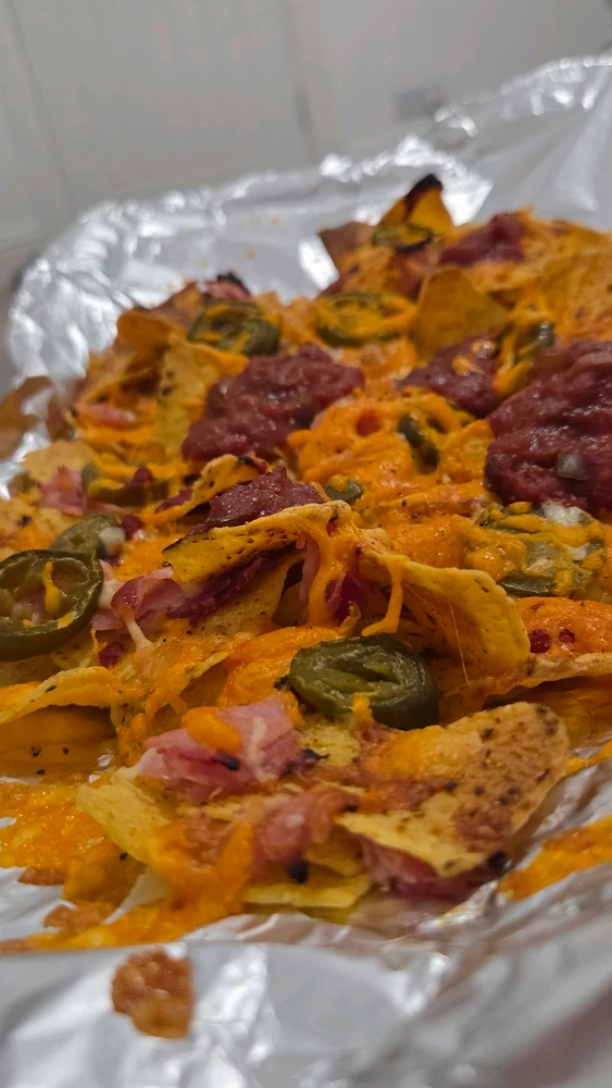 Image uploaded by Cee