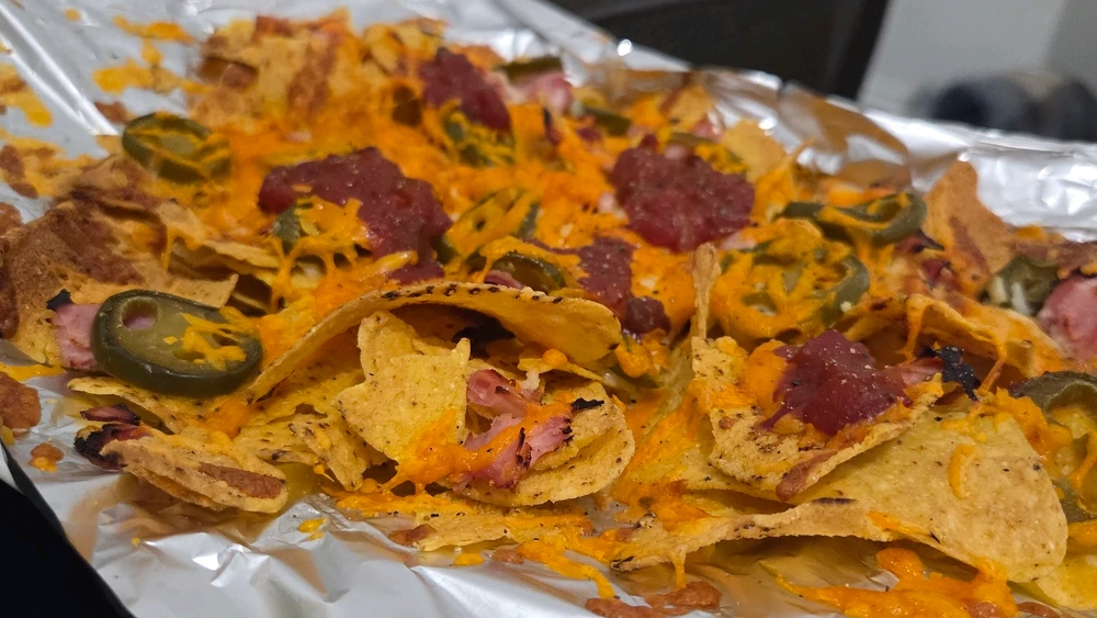 Image uploaded by Cee