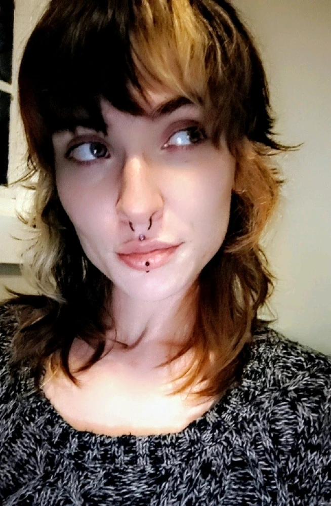 GIF uploaded by Kai Alexys