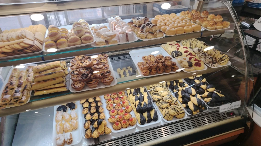 GIF enviado por João Oliveira