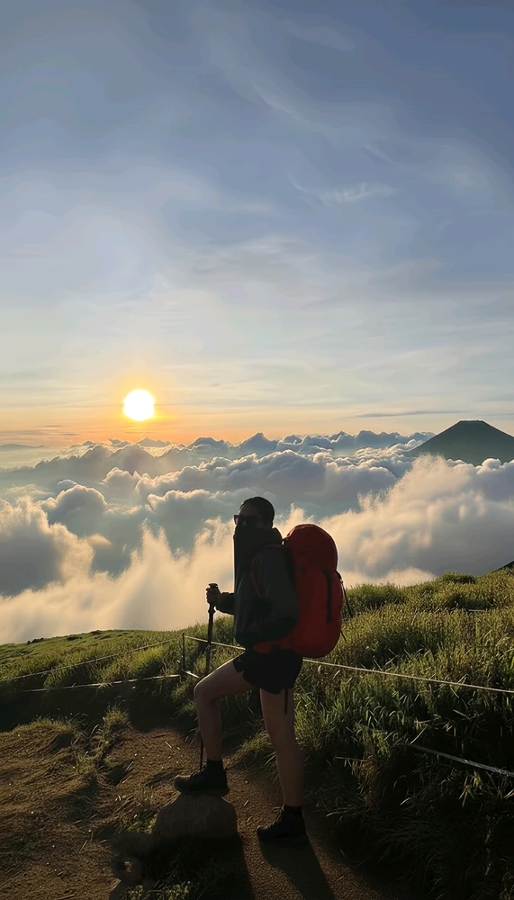 GIF uploaded by Tika