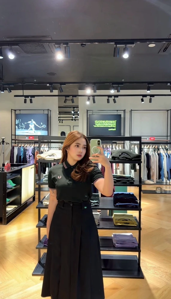 GIF diunggah oleh lynee