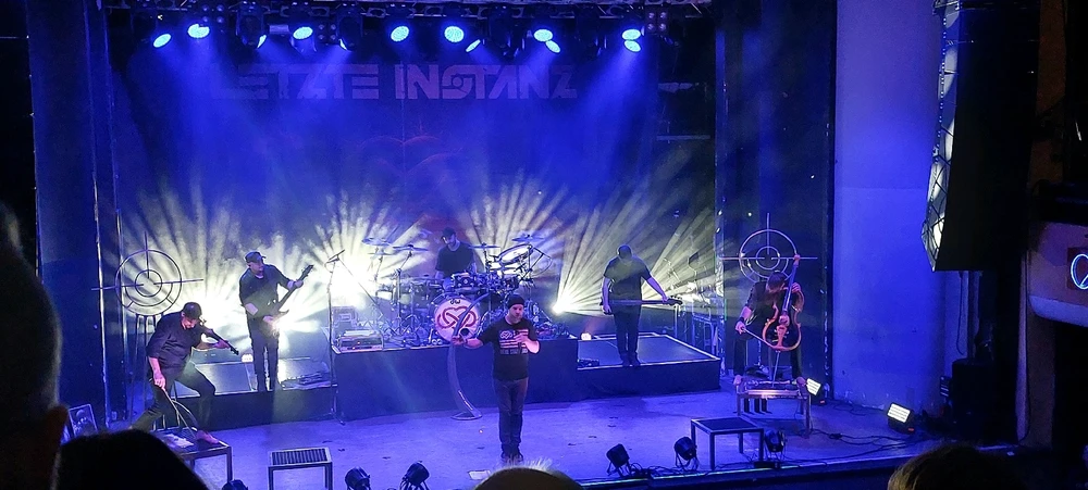 GIF hochgeladen von Chanty