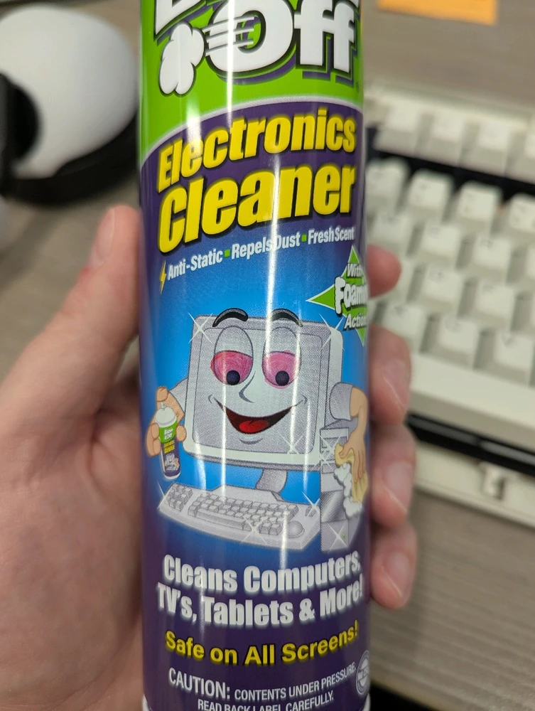 GIF uploaded by Shane