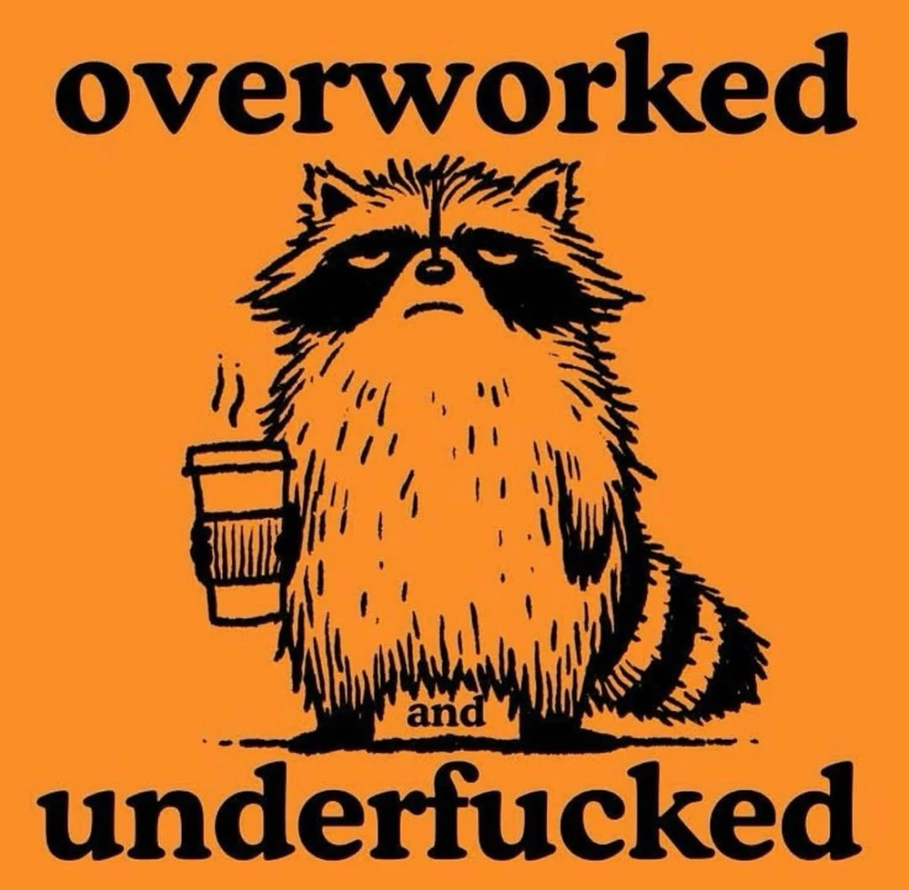 GIF diunggah dening Kev