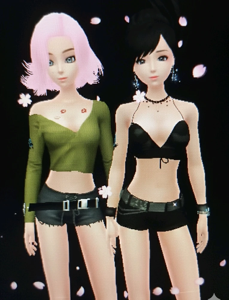 GIF diunggah oleh Jackal