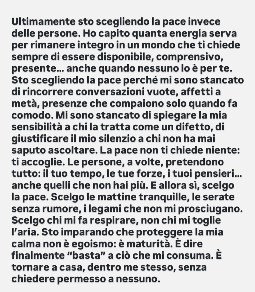 GIF caricata da Barbara