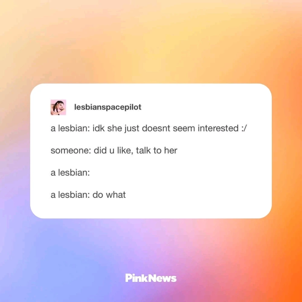 GIF uploaded by Kandace