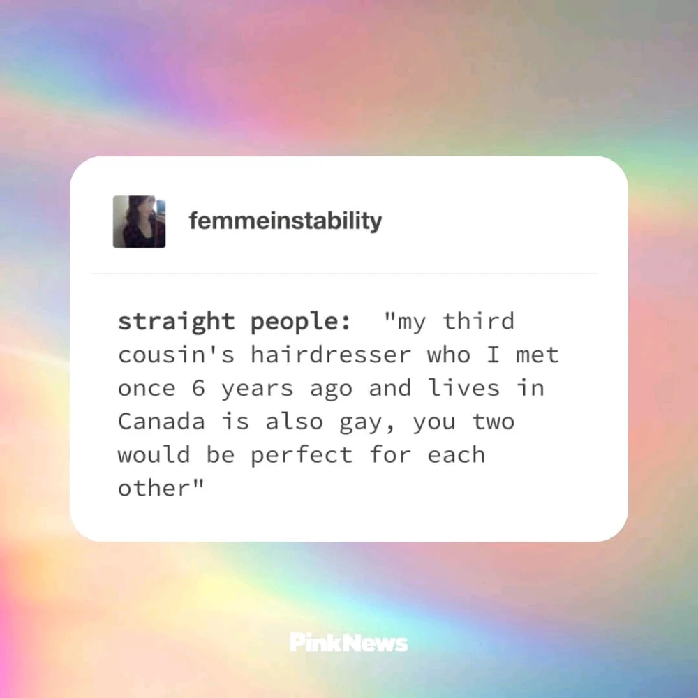 GIF uploaded by Kandace