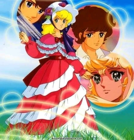 Immagine caricata da Lilith