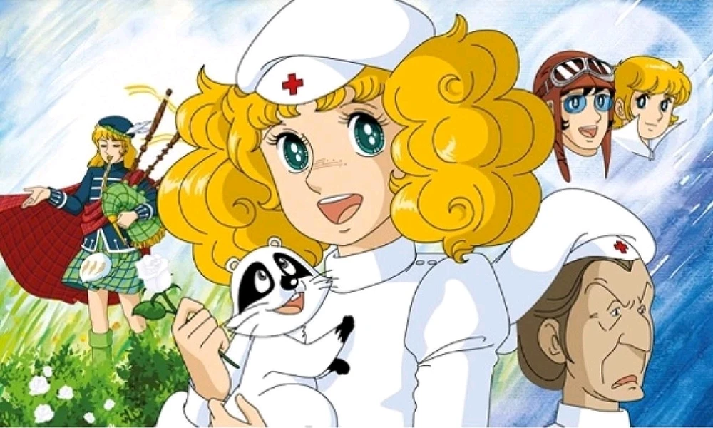 Immagine caricata da Lilith