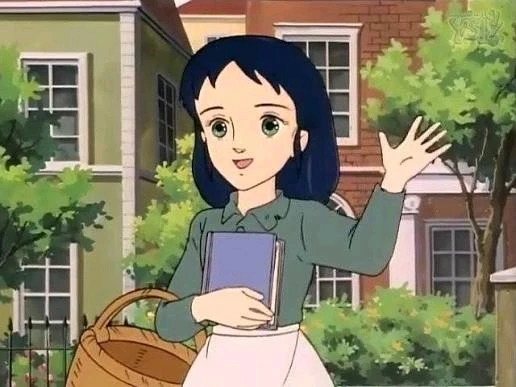 Immagine caricata da Lilith