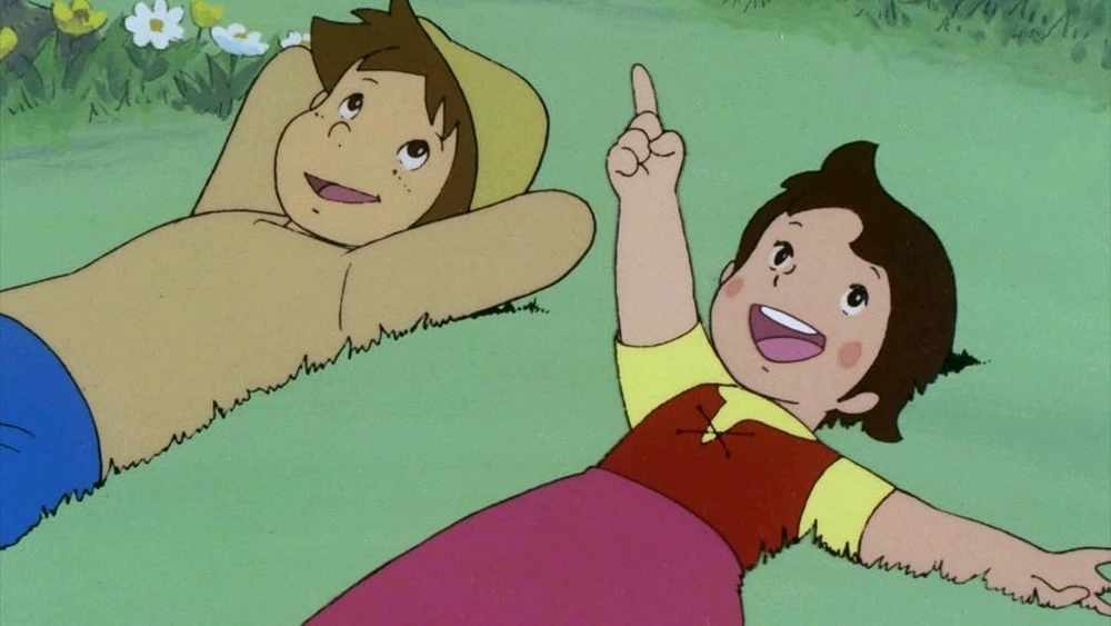 Immagine caricata da Lilith