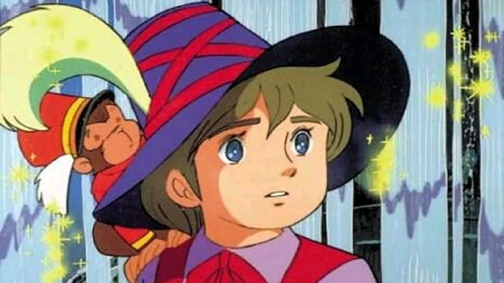 Immagine caricata da Lilith