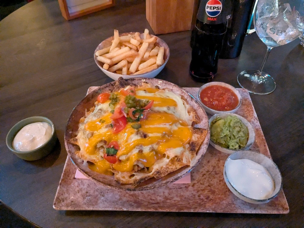 GIF uploaded by Eivind