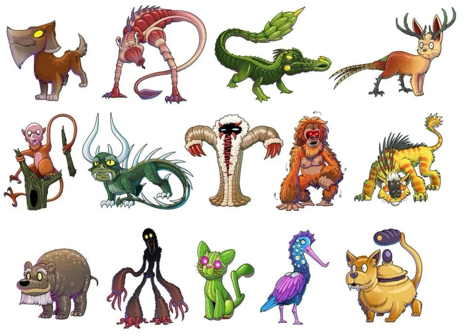 GIF uploaded by Alex