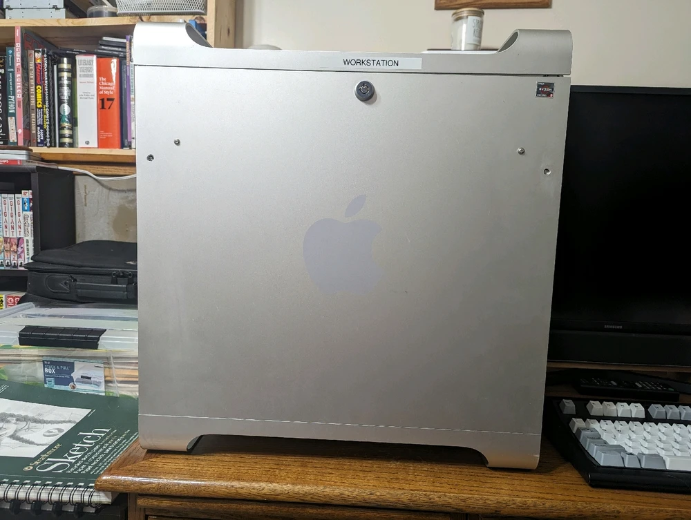 Image uploaded by Shane