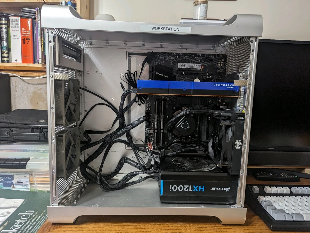 Image uploaded by Shane