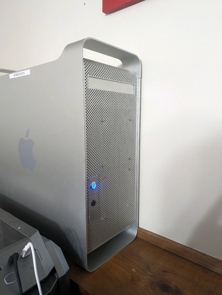 Image uploaded by Shane