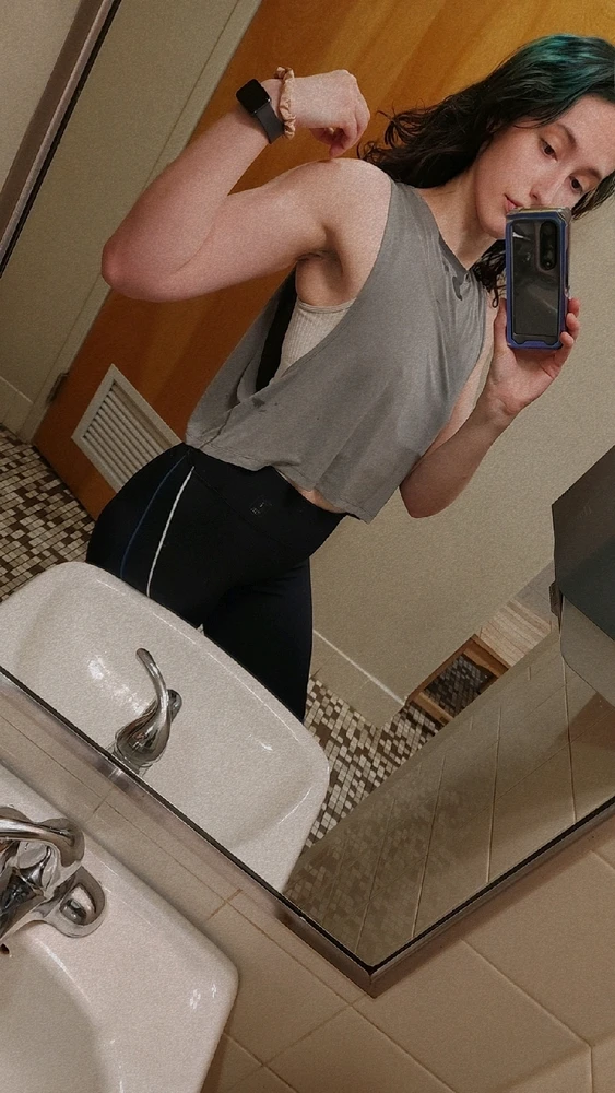 Image uploaded by Kayla