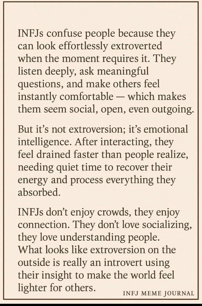 GIF uploaded by Unforgettable