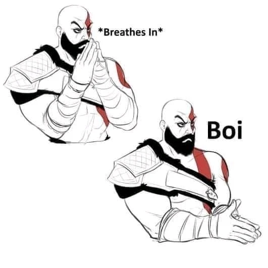 Image uploaded by Stazi