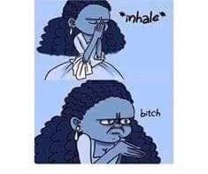 Image uploaded by Stazi