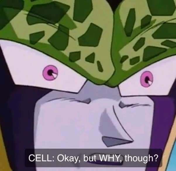 Image uploaded by Stazi