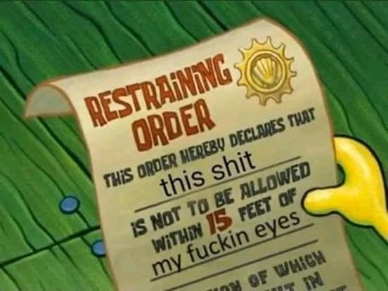 Image uploaded by Stazi