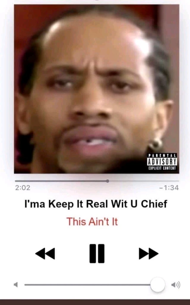 Image uploaded by Stazi