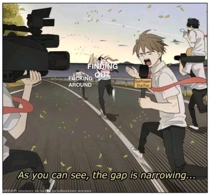 Image uploaded by Stazi