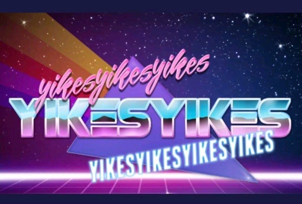 Image uploaded by Stazi