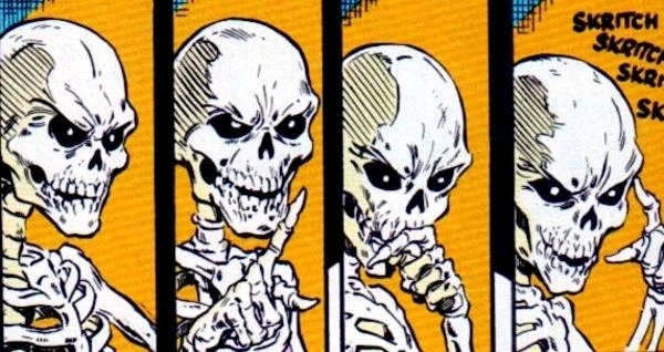 Image uploaded by Stazi