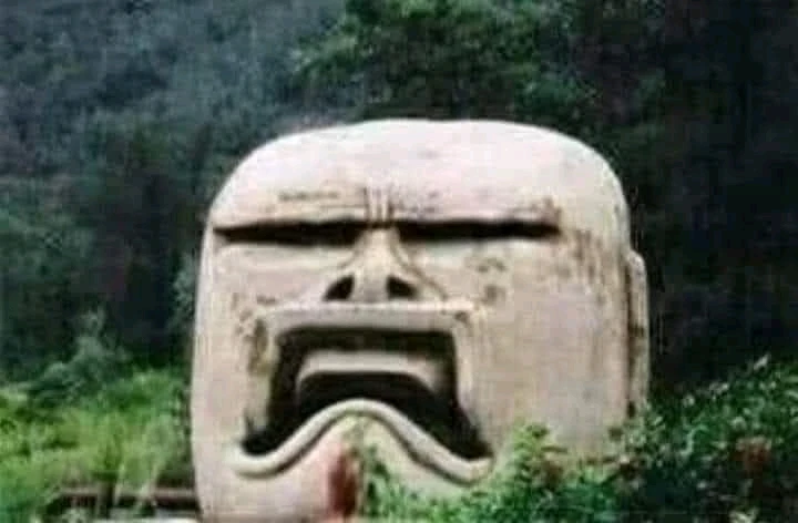 Image uploaded by Stazi