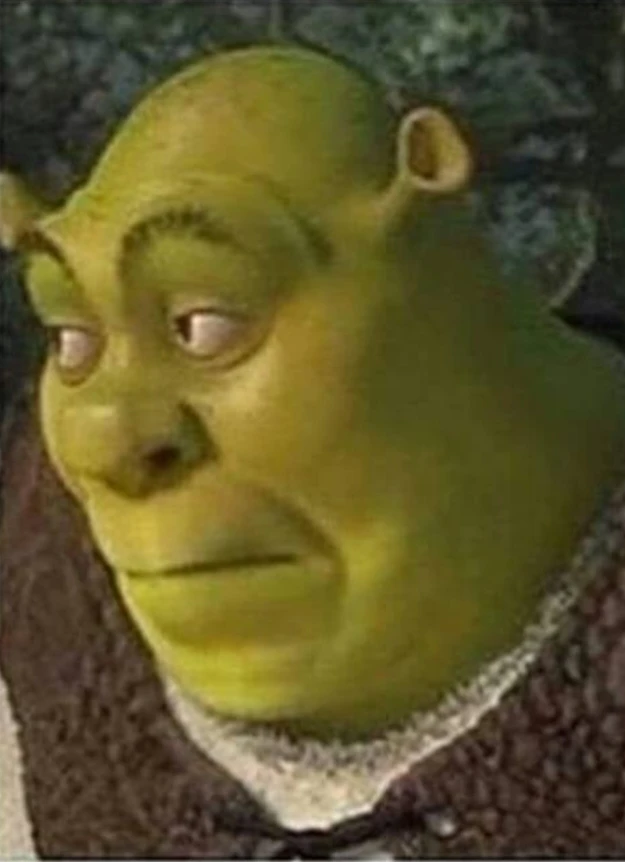 Image uploaded by Stazi