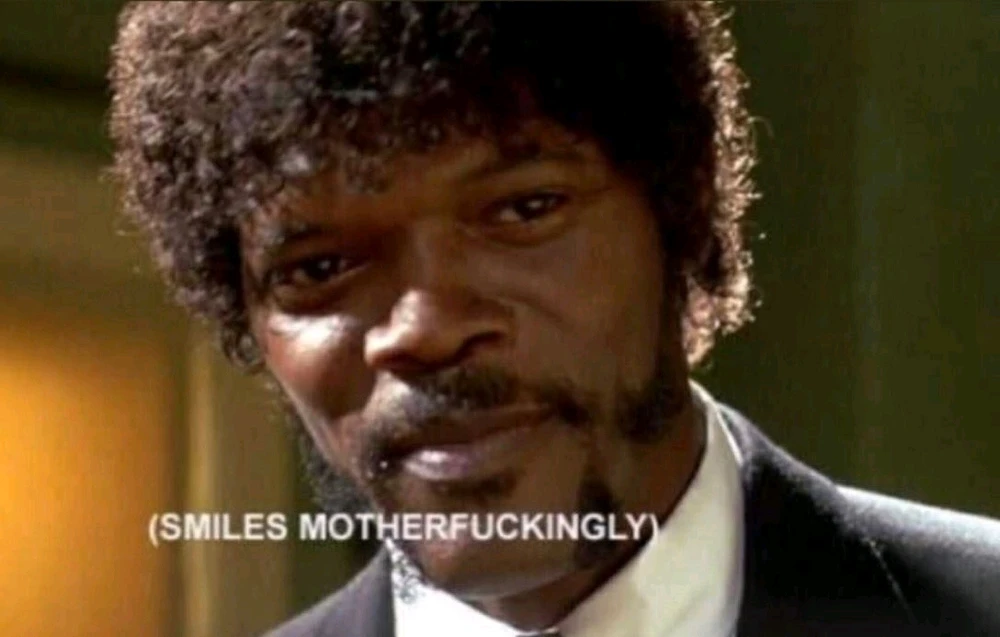 Image uploaded by Stazi