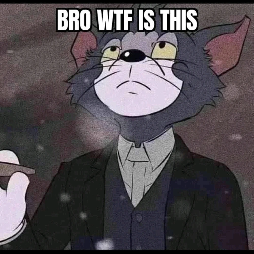 Image uploaded by Stazi