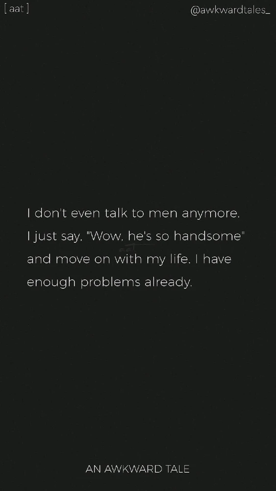 GIF uploaded by Rabie Mie