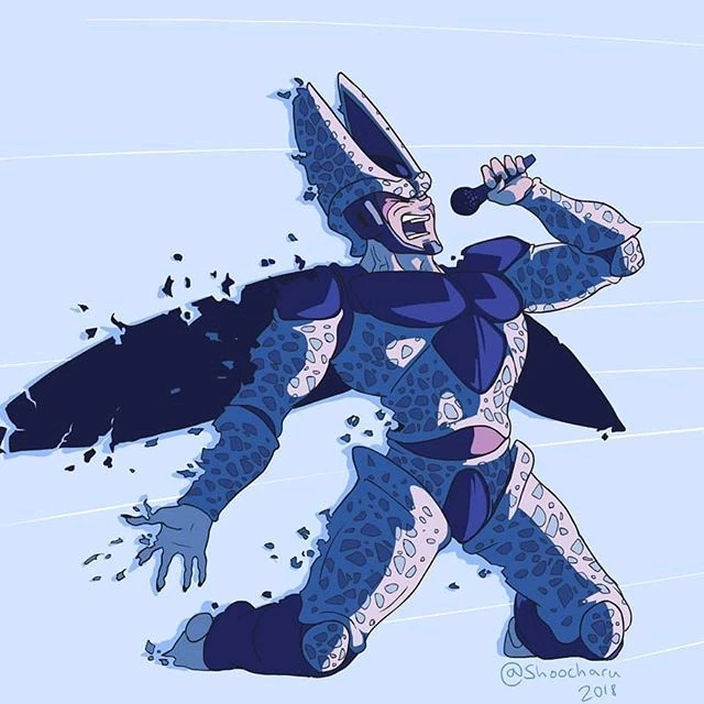 GIF subido por Stephano